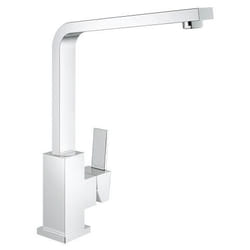 GROHE 31393000 robinet de salle de bain