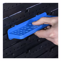 Allit StorePlus Flex P 39 Support d'embout