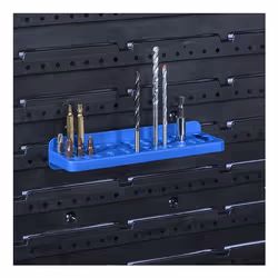 Allit StorePlus Flex P 39 Support d'embout