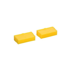 Séparateurs taille a - varioplus Allit lot de 10 pièces 455534