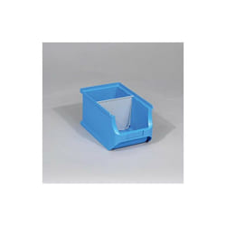 Allit - Traverse de séparation pour box 4 pcs. ProfiPlus Divider 3