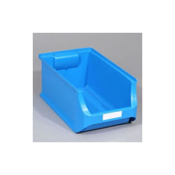 455707 étiquettes ''profiplus boîte 10,2 cm (20 pièces) - Allit