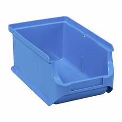 enquête Allit 456204 Résistant aux résines, alcalins, graisses, huiles, etc. Sigle TÜV/GS Contenu: 1 pc(s) description Bacs e ...