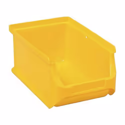 enquête Allit 456206 Résistant aux résines, alcalins, graisses, huiles, etc. Sigle TÜV/GS Contenu: 1 pc(s) description Bacs e ...