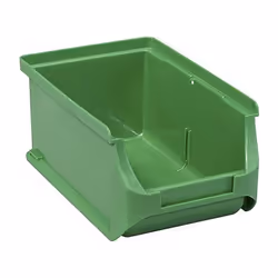 enquête Allit 456207 Résistant aux résines, alcalins, graisses, huiles, etc. Sigle TÜV/GS Contenu: 1 pc(s) description Bacs e ...