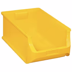 Informations techniques Couleur : jaune Dimensions produit, hauteur : 200 mm Dimensions produit, largeur : 310 mm Dimensions  ...