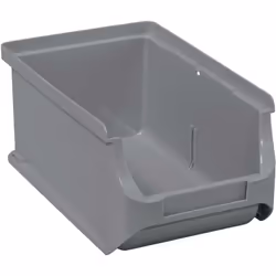 enquête Allit 456238 Résistant aux résines, alcalins, graisses, huiles, etc. Sigle TÜV/GS Contenu: 1 pc(s) description Ce sys ...