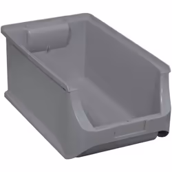 Informations techniques Couleur : gris Dimensions produit, hauteur : 150 mm Dimensions produit, largeur : 205 mm Dimensions p ...