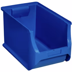 Informations techniques Couleur : bleu Dimensions produit, hauteur : 200 mm Dimensions produit, largeur : 205 mm Dimensions p ...