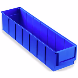 Informations techniques Couleur : bleu Dimensions produit, hauteur : 81 mm Dimensions produit, largeur : 91 mm Hauteur intéri ...