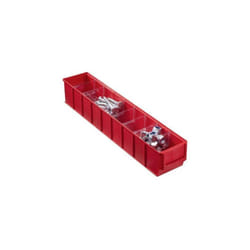 Allit - rouge (l x l x h) 91 x 500 x 81 mm 456561