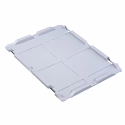 Allit ProfiPlus EuroBox Lid S 400