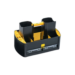 Allit Transport À Outils Mcplus Workman Multi-Usages Boîte À Outils 457285