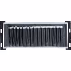 description Accessoires pour mallette de service et de montage ProServe. Des accessoires utiles et utiles pour l'équipement i ...