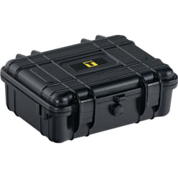 Allit - DinoPlus Outdoor f 9, sw 458800 universelle Mallette à outils non équipée 1 pièce (l x l x h) 225 x 180 x 85 mm X951272