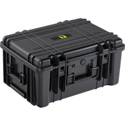 Allit - Etui universel Rollbar Dino Plus FR24 600x440x285 mm