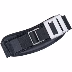enquête Accessoires pour DinoPlus Outdoor 18 description Chaîne DinoPlus L Mallette universelle robuste pour un transport sûr ...