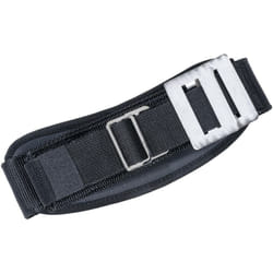 DinoPlus Strap l, sw 458891 Bandoulière pour valise à outils 1 pièce (l x l) 1430 mm x 85 mm X951202 - Allit