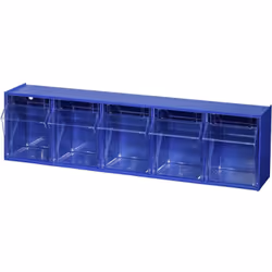 Informations techniques Couleur : bleu, transparent Dimensions produit, hauteur : 165 mm Dimensions produit, largeur : 600 mm ...