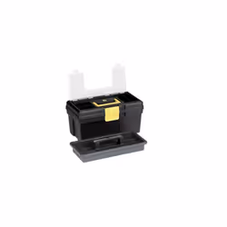 WERKZEUGKOFFER MCPLUS PROMO 476190