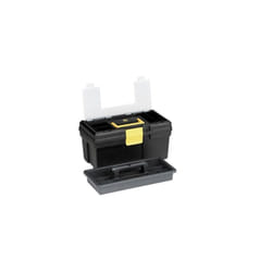 Allit - werkzeugkoffer mcplus promo 476190