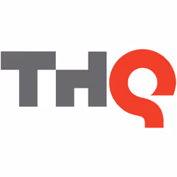 THQ Company of Heroes, PC, Mode Multiplayer, M (Mature), Support physique