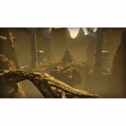 THQ Red Faction: Guerrilla, PS3, FR Français PlayStation 3