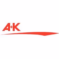 A+K 21217, X152/162