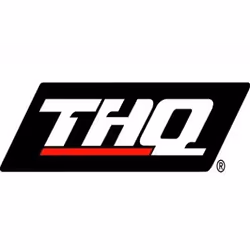 THQ World of Zoo, PC, Tout le monde