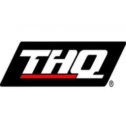 THQ World of Zoo PC