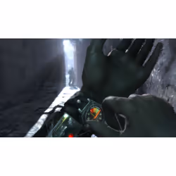 THQ Metro 2033 Xbox 360 - Vue supplémentaire 27