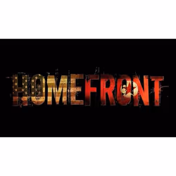 THQ Homefront, PlayStation 3, RP (Classement à venir)