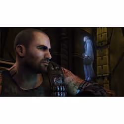 THQ Red Faction: Armageddon, PC Anglais