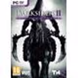 DARKSIDERS 2 EDITION LIMITEE / Jeu PC
