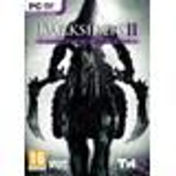 DARKSIDERS 2 EDITION LIMITEE / Jeu PC