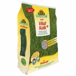Acet VitalKalk - 10 kg suffisant pour 200 m²