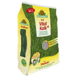 Acet VitalKalk - 10 kg suffisant pour 200 m²