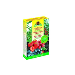 Neudorff - Engrais Fraises biologiques et Arondos Granuls 1 kg
