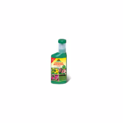 Ferramin Anticorose Reverfiente 250 ml. Correcteur organique š base d'azote et de fer, produit š base d'acides amin_s libres. ...