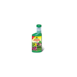 Neudorff - Anticorose Ferramin, 250 ml