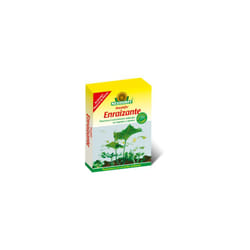 Neudorff - Neudofix Ruban 2 sacs de 20 gr