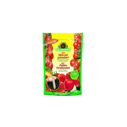 Neudorff - Sticks Engrais organiques Tomates - Fraises, 40 ud