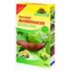 Neudorff Ferramol Anti-limaces 1 kg Escargots Grain Limaces