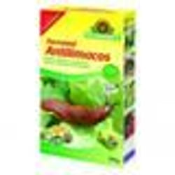 Neudorff Ferramol Anti-limaces 1 kg Escargots Grain Limaces