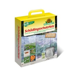 Neudorff 6000.735 film de protection des plantes Blanc