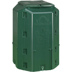 Neudorff Composteur Thermique "DuoTherm" 530 Litre