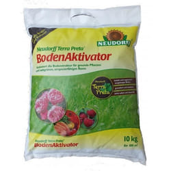 Neudorff Azet Engrais pour gazon 10kg