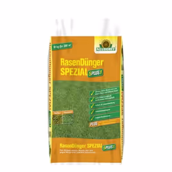 Neudorff - Engrais pour pelouse SPECIAL 5PLUS1 - 10 kg