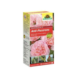 Insecticide Pucerons Spruzit - Concentré - 100ml