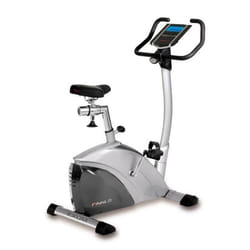 FINNLO Exum Vélo ergométrique